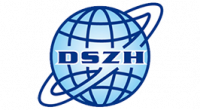 DSZH