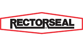 Rectorseal