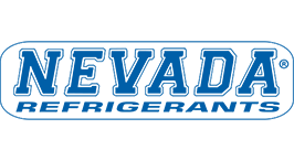 Nevada