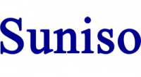 Suniso