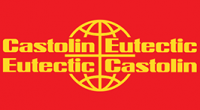 Castolin