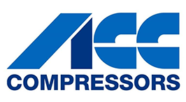 ACC
