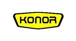 Konor