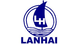 Lanhai