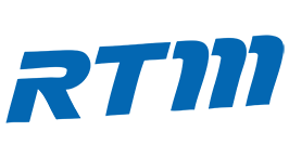 RTM