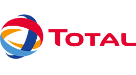 Total