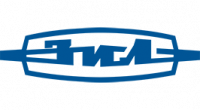 Зил