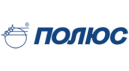 Полюс