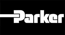Parker