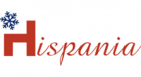 Hispania