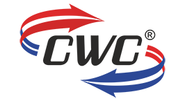 CWC