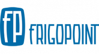 Frigopoint