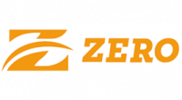 Zero