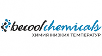 Becool chemicals