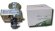 Электронный регулятор уровня масла BC-OM1- UA Flange 3 – 4 bolt 230 V Becool
