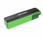 Дренажный насос Wipcool P22i Дренажный насос Wipcool P22i