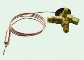 ТРВ 12 - RF - 3,0 Elitech