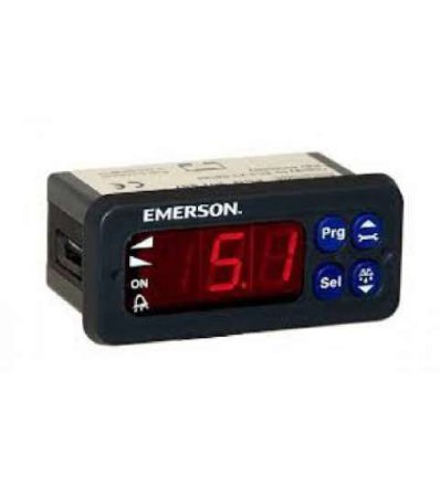 Дисплей ECD-002 ALCO 807657 Alco Controls
