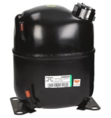 Компрессор поршневой EMBRACO ASPERA NJX6250GS (R404A, MBP, HBP) Компрессор поршневой EMBRACO ASPERA NJX6250GS (R404A, MBP, HBP)