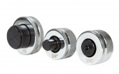 Насадка Ridgid R51206 1 3/8" для труборасширителя