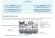 Компрессор V15-59Y (R-404A, R-507, R-134a, R-407C LBP) Frascold