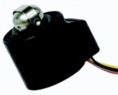 ETS 6-18 Катушка 034G5110 для ETS 6