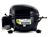 Компрессор поршневой EMBRACO ASPERA EMX6210U (R290, MBP) Компрессор поршневой EMBRACO ASPERA EMX6210U (R290, MBP)