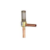 Корпус клапана FDF11A05(1/2s NC) Корпус клапана FDF11A05(1/2s NC)