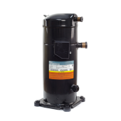Компрессор спиральный YH150T1-210 (R-407C, HBP)