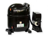 Компрессор поршневой EMBRACO ASPERA NJ2192GJ (R404A, LBP) Компрессор поршневой EMBRACO ASPERA NJ2192GJ (R404A, LBP)