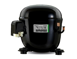 Компрессор поршневой EMBRACO ASPERA NT2210GK (R404A, LBP) Embraco Компрессор поршневой EMBRACO ASPERA NT2210GK (R404A, LBP) Embraco