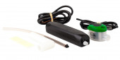Дренажный насос Becool BC-DP-20 Дренажный насос Becool BC-DP-20