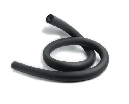 Теплоизоляция K-FLEX 25x080-2 ST Теплоизоляция K-FLEX 25x080-2 ST