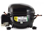 Компрессор поршневой EMBRACO FFI12HBK (LBP/MBP/HBP, R-134A) Компрессор поршневой EMBRACO FFI12HBK (LBP/MBP/HBP, R-134A)