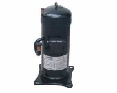 Компрессор спиральный JT125G-P8Y1 (R-410A, HBP) Компрессор спиральный JT125G-P8Y1 (R-410A, HBP)