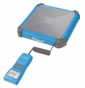 Электронные весы Becool BC-SC-100 Электронные весы Becool BC-SC-100