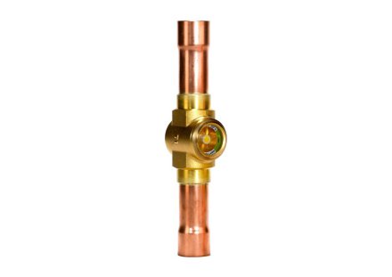 Смотровое стекло SGP 12s N 014L0183 Danfoss
