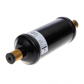 Фильтр-осушитель неразборный DGL 309s (023B8034R)