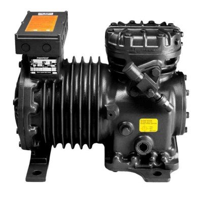 Компрессор DKM-5X (R-404A, R-507, R-134a, R-22 LBP) Copeland Компрессор DKM-5X (R-404A, R-507, R-134a, R-22 LBP) Copeland