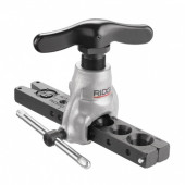 Разбортовка Ridgid R458M