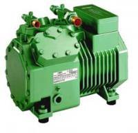 Компрессор 4T-12.2 (LBP/MBP/HBP) Bitzer