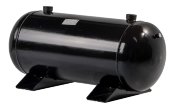 Ресивер BC-LRH-240,0 3SG (2 1/4''-2 1/4'') (HPR240)