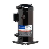 Компрессор спиральный ZP29KSE-PFZ-522 (R-410А, HBP) Компрессор спиральный ZP29KSE-PFZ-522 (R-410А, HBP)