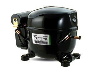 Компрессор поршневой EMBRACO ASPERA NEU2140GK (R404A, LBP) Embraco