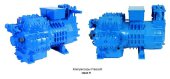 Компрессор W40-168Y (R-404A, R-507, R-134a, R-407C MBP) Компрессор W40-168Y (R-404A, R-507, R-134a, R-407C MBP)