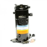 Компрессор спиральный YF65E1S-Q100 (R-404A, LBP)