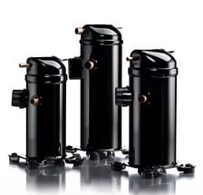 Компрессор спиральный MLZ021T2LT9 (121U8557) Danfoss Компрессор спиральный MLZ021T2LT9 (121U8557) Danfoss