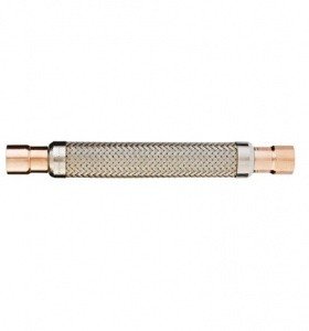 Виброгаситель V1B-8 (7/8") Zenny Виброгаситель V1B-8 (7/8") Zenny