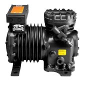 Компрессор DKSJ-15X (R-404A, R-507, R-134a, R-22 MBP)