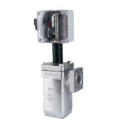 Реле уровня жидкости LS50 DN25 Реле уровня жидкости LS50 DN25